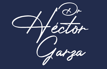 Dr. Hector Garza - Nuevo Laredo, Mexico