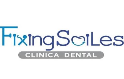 Fixing Smiles - Dental Clinic in Los Algodones, Mexico