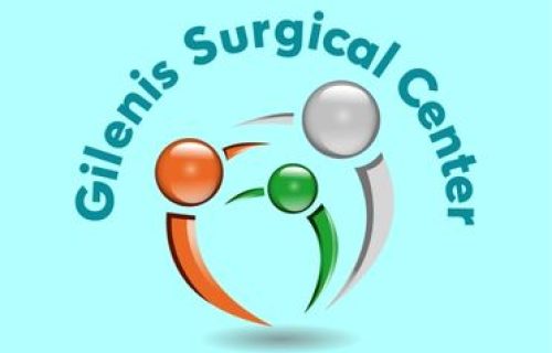 Gilenis Surgical Center