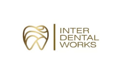 Inter DentalWorks