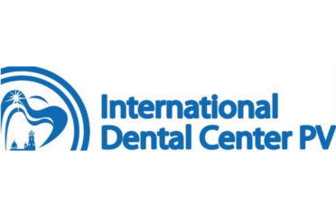 Centro Dental Internacional en Puerto Vallarta, México