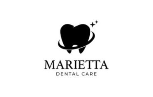 Marietta Dental Care