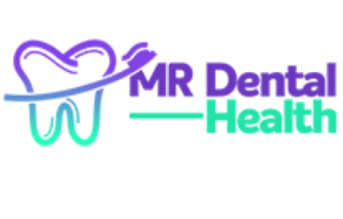 Mr Dental Health - Cirugía Dental de Alta Calidad en Tijuana