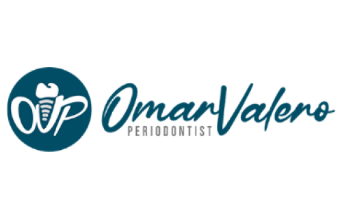 Dental Surgery in Mexicali Mexico by Omar Valero Periodontist