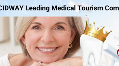 Placidway medical tourism company