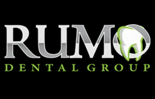 RUMO Dental Group Los Algodones Mexico