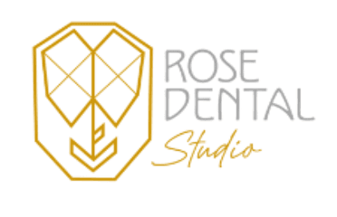 Estudio dental Rose