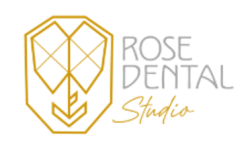 Rose Dental Studio