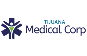 Tijuana Medical Corp | #1 Dental Treatment in Tijuana Mexico