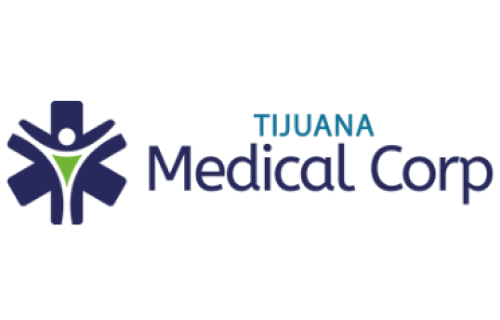 Tijuana Medical Corp | #1 Tratamiento Dental en Tijuana Mexico