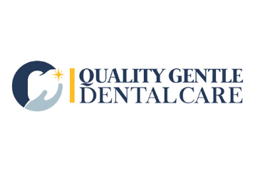 Top Dental Implants Tijuana by Quality Gentle Dental Care