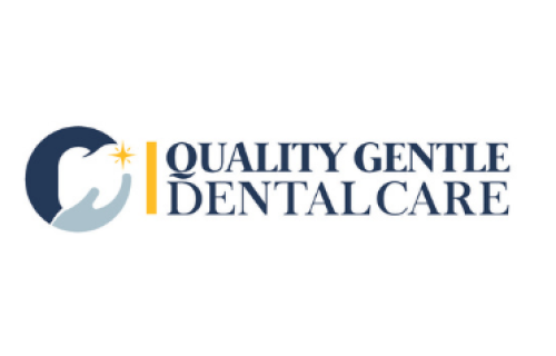 Implantes Dentales Tijuana por Quality Gentle Dental Care