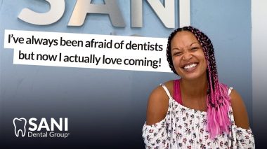 Renovate Your Smile with Mexico's Best Cosmetic Dentist - Sani Dental Group