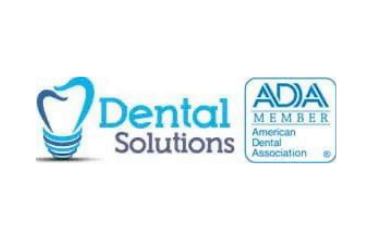 Dental Solutions Tijuana – Best Dental Surgery in Tijuana Mexico