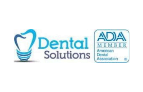 Dental Solutions Tijuana - Mejor Cirugía Dental en Tijuana México