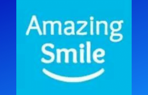 Amazing Smile Center | Famous Dental Clinic in Tijuana Mexico