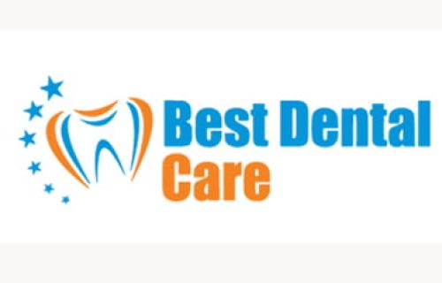 best dental care