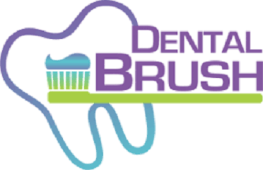 dental brush tijuana