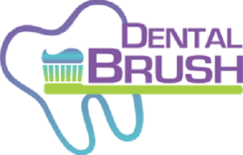 dental brush tijuana