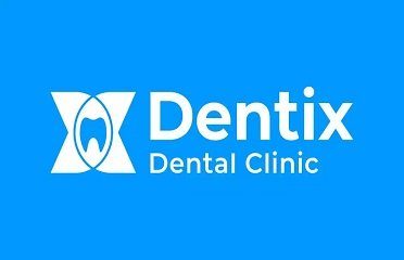 dentix