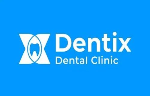 dentix