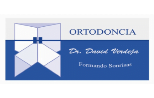 Dr. David Verdeja – Reliable Dental Surgeon in Mexico