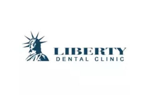 Clínica dental Liberty