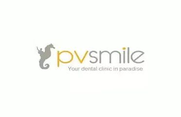 pv smile center