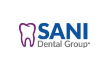 sani dental group