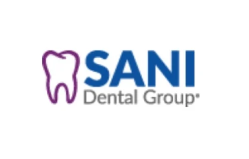 sani dental group