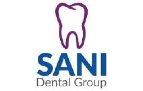 Dental Care in Cancun, Mexico