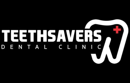 Clínica dental Teethsavers