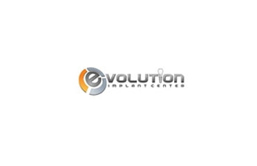 Evolution Implant Logo
