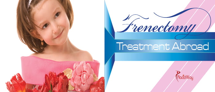 frenectomy