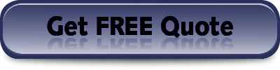 Get free Quote