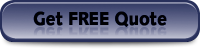 get free Quote20
