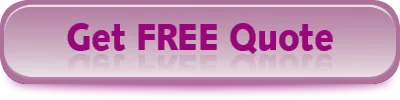 get free qoute 3