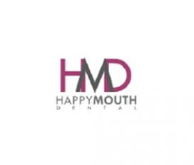 Happy Mouth Dental | Los Algodones, Mexico