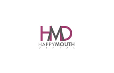 Happy mouth dental