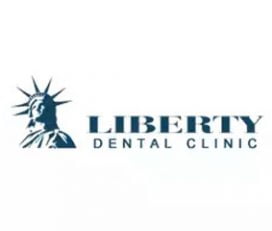 Liberty Dental Clinic, Orthodontics and Smile Correction, Tijuana, Mexico