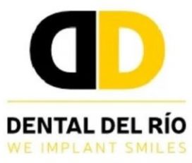 Dental Del Rio – Best Dental Clinic in Los Algodones Mexico
