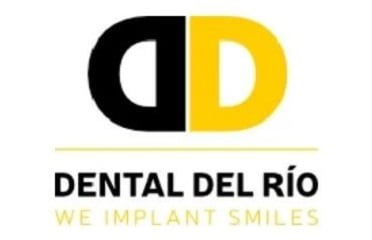 Dental Del Rio Los Algodones Mexico