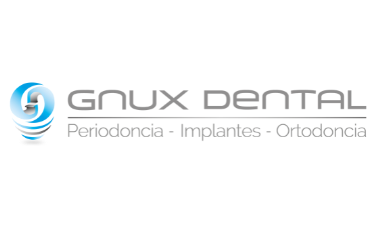 GNUX Dental – Top Dental Clinic in Mexico