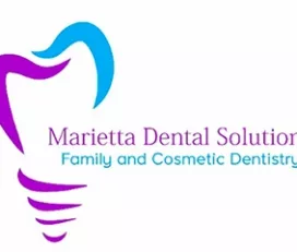 Marietta Dental Solutions in Los Algodones, Mexico