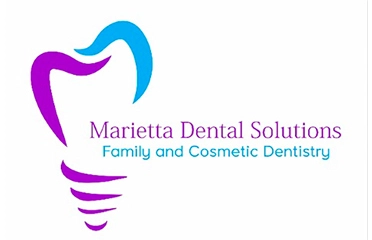 Marietta Dental Solutions in Los Algodones, Mexico