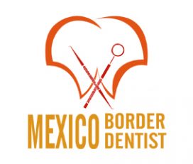 Gabinete Radiologico Y Clinica Dental | Dental Clinics in Piedras Negras, Mexico