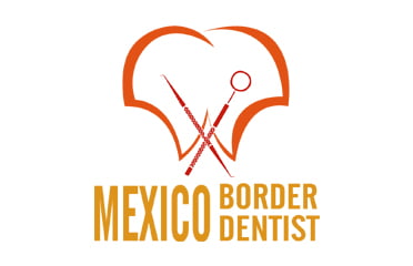 First Dental Implant Clinic, Orthodontics and Smile Correction in Tijuana Mexico