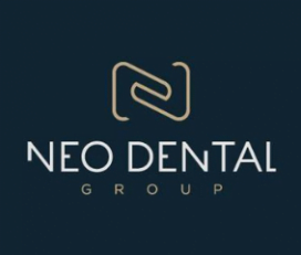 Cosmetic Dentist in Cancun Mexico – Neo Dental by Dr. Miller