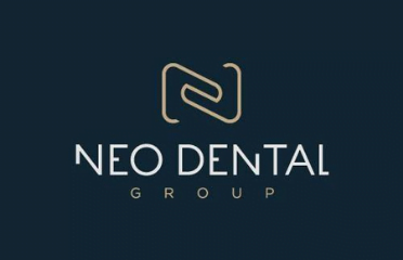 Neo Dental Group in Cancun Mexico