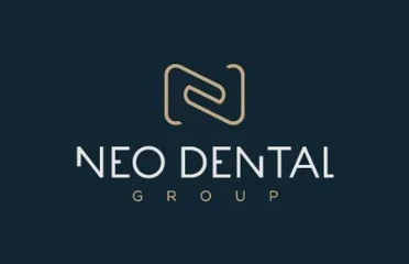 Cosmetic Dentist in Cancun Mexico | Neo Dental by Dr. Miller